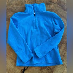 C9 by Champion Fleece, Size S